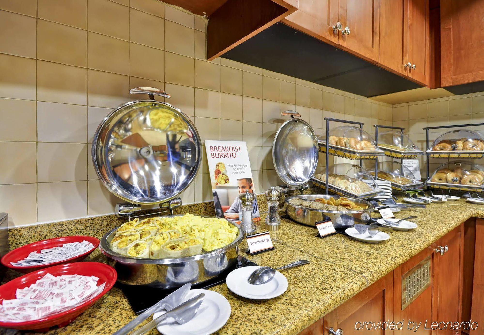 Residence Inn By Marriott Gulfport-Biloxi Airport Екстер'єр фото